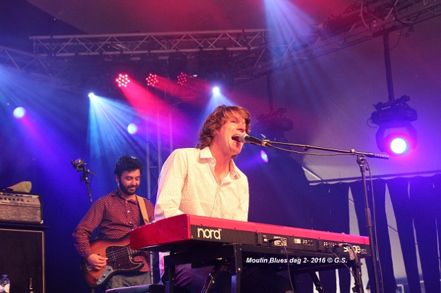 Devin Cuddy Band. (3).JPG